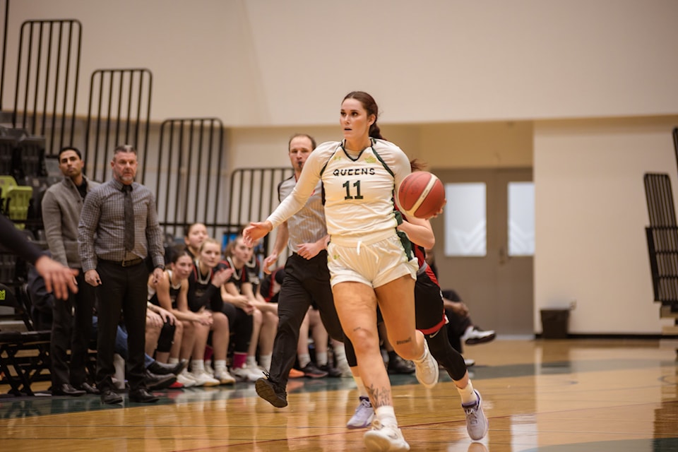 250219-rda-rdp-queens-bball
