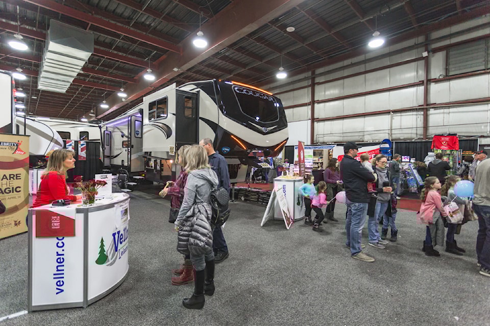 250219-rda-red-deer-rv-show