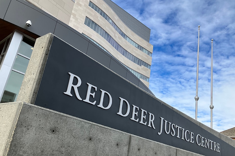 250226-rda-red-deer-justice-centre1