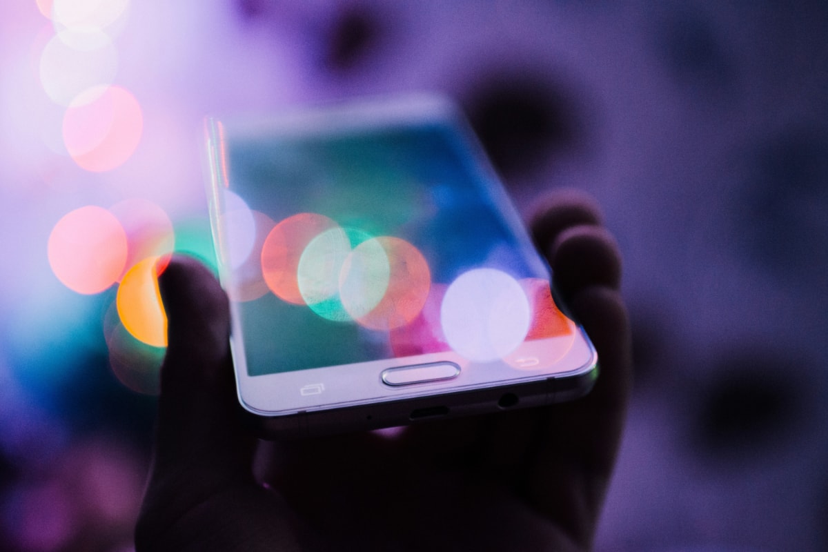 Digital trends Canadians should look out for in 2025 Digital trends Canadians should look out for in 2025