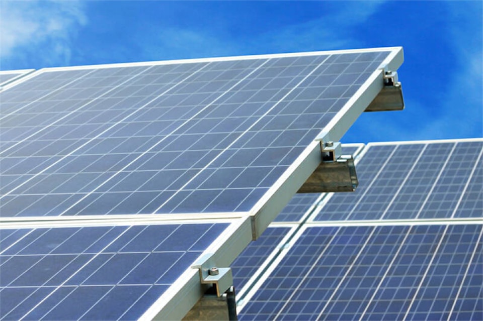 solar-panel