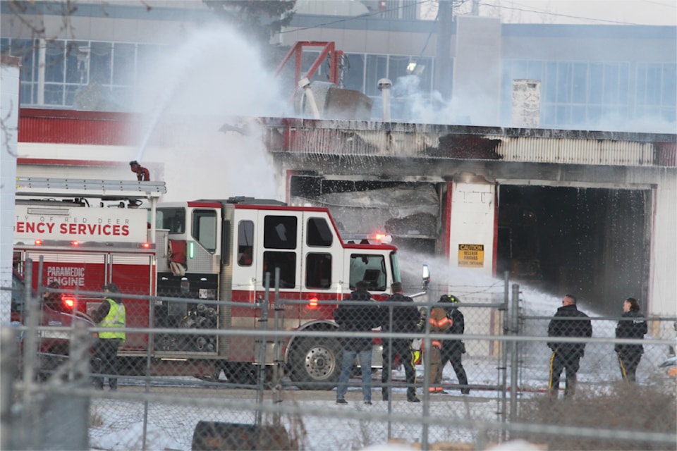 250111-rda-railyards-fire