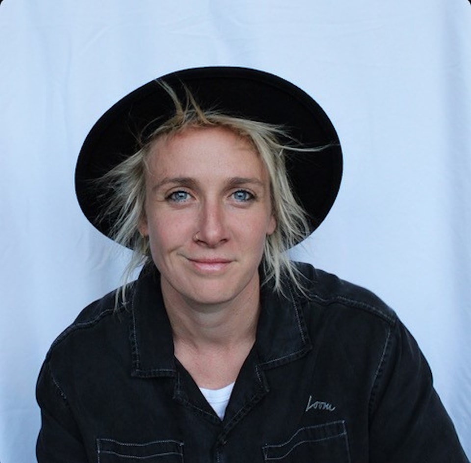 250113-nicole-gibson-intruth-technologies