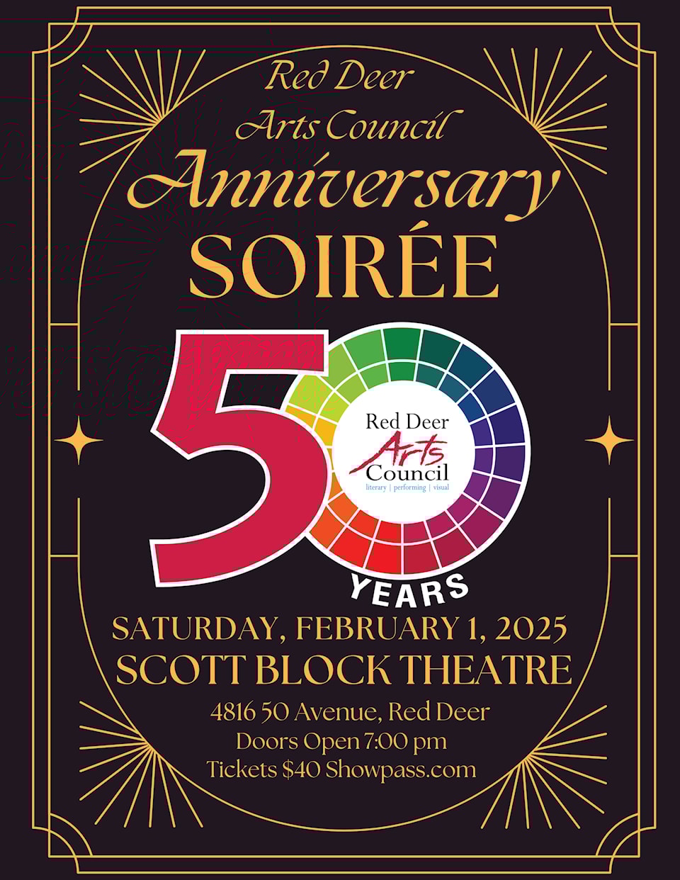 250113-red-deer-arts-council-soiree