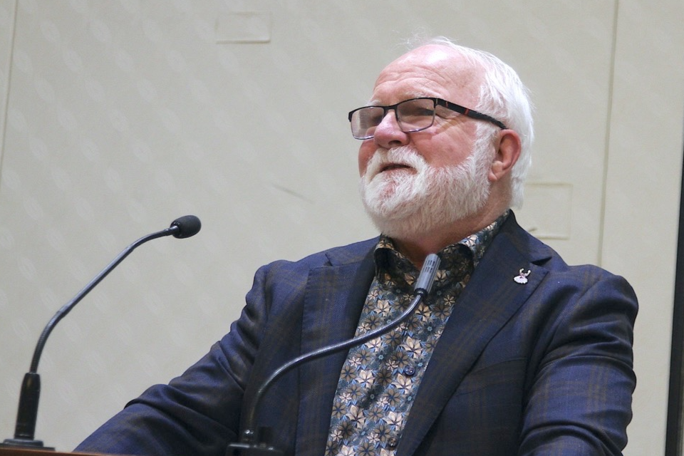 250122-ken-johnston