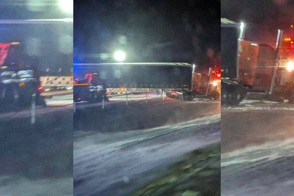 250122-road-collisions-from-storm