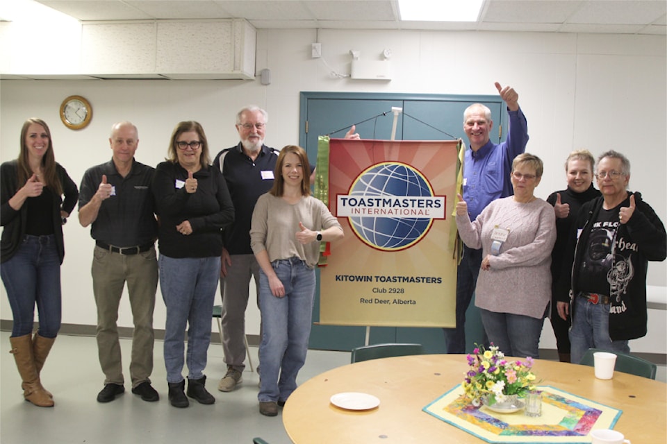 250129-rda-toastmasters