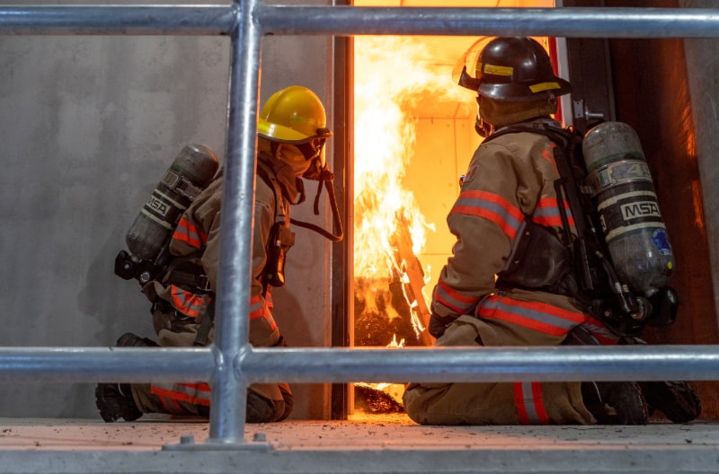 250201-rda-red-deer-public-fire-academy