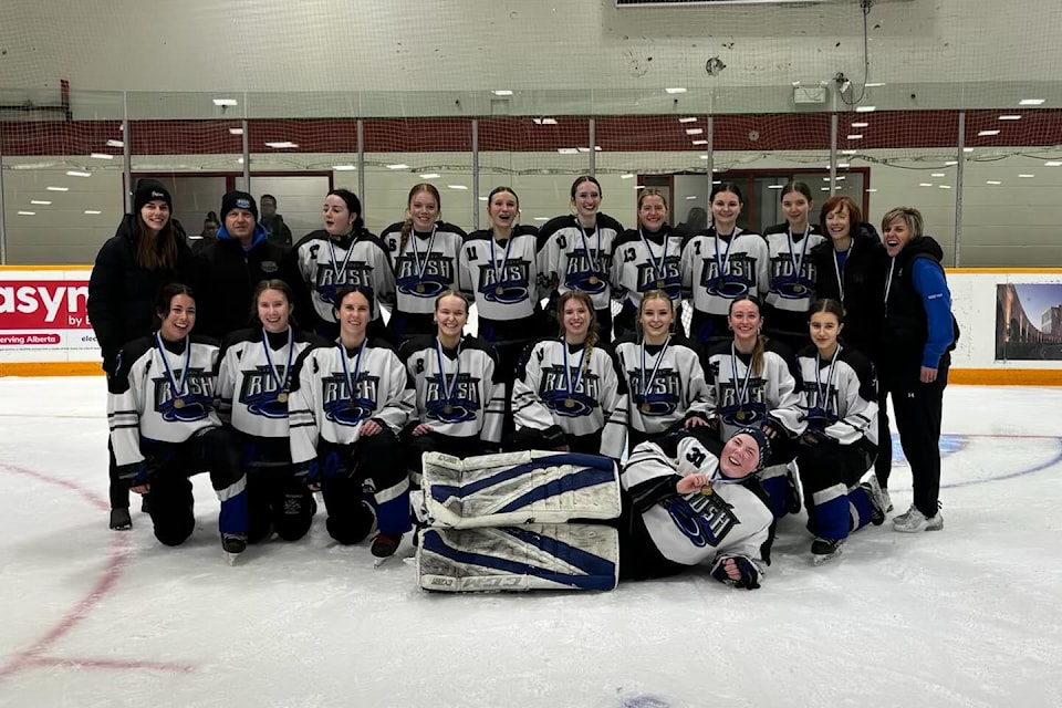 ringette-u19a