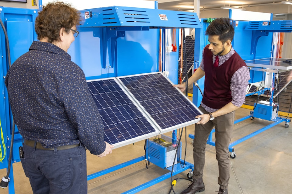 solar-power-stock