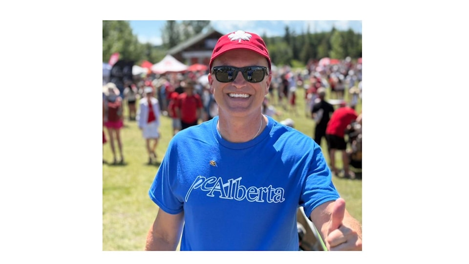 250702-rda-guthrie