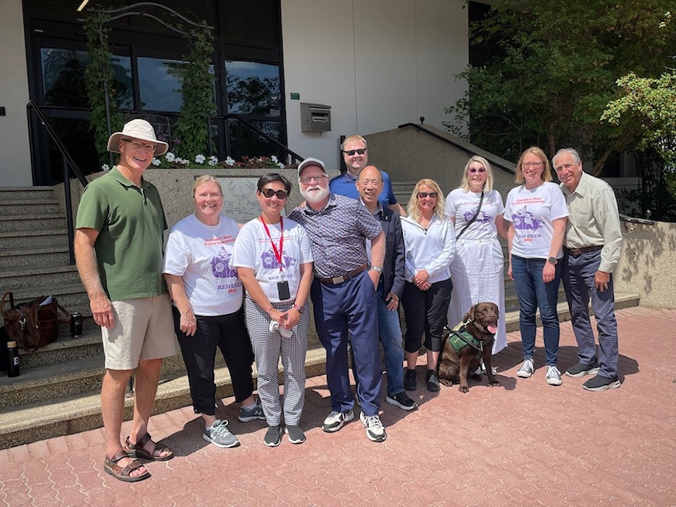 250704-participaction