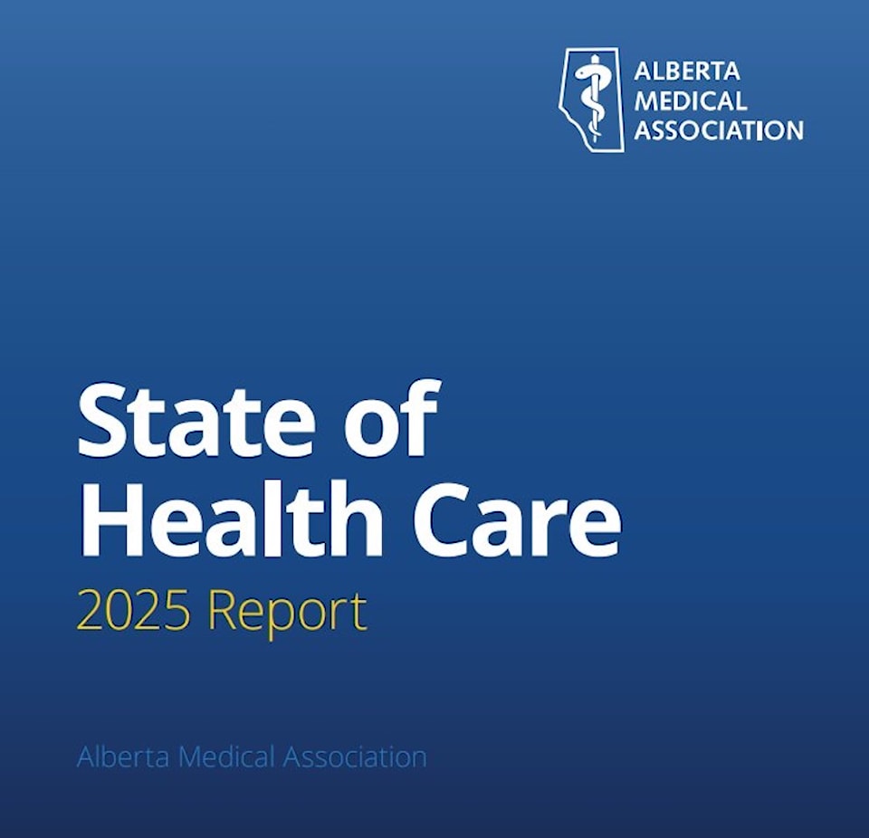 250707-alberta-medical-association