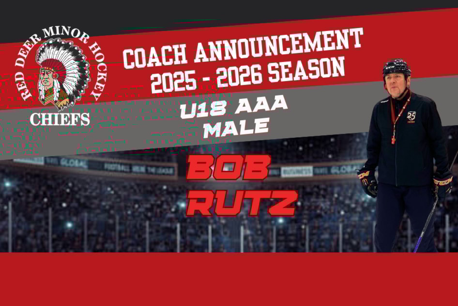 250709-rda-red-deer-minor-hockey-coaches