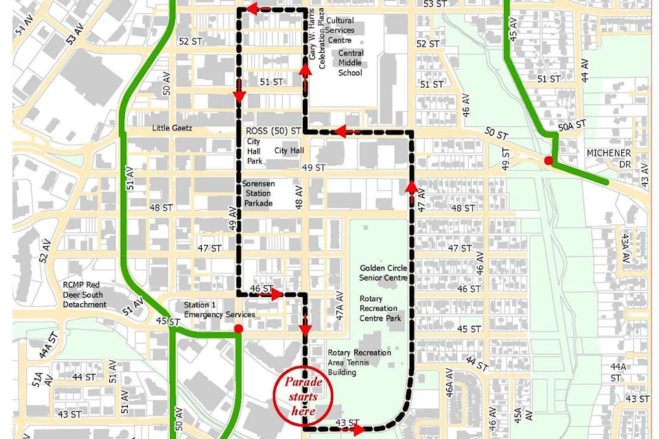 250716-rda-parade-route-2
