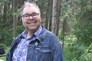 'This thing is such a sham': Alberta NDP leader slams Alberta Next panel