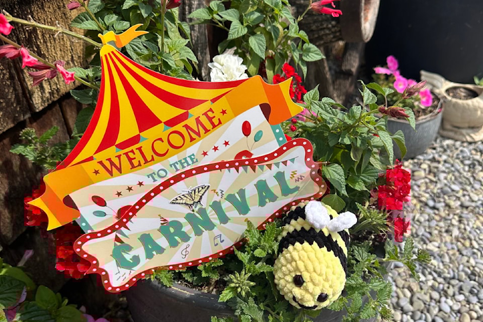 250719-rda-pollinator-carnival