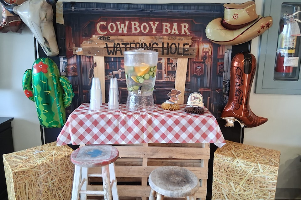 250723-rda-westerner-days-contest