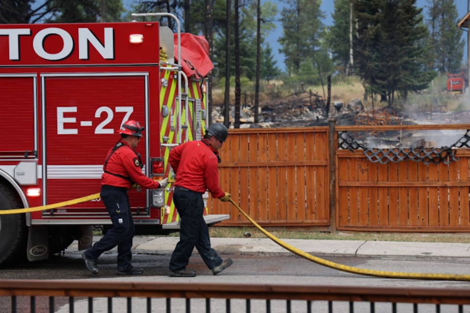 jasper-fire-response