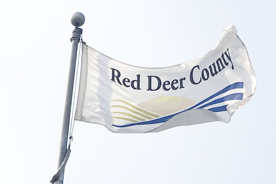 rd-county-flag