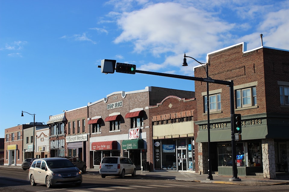 uptowne_olds_buildings