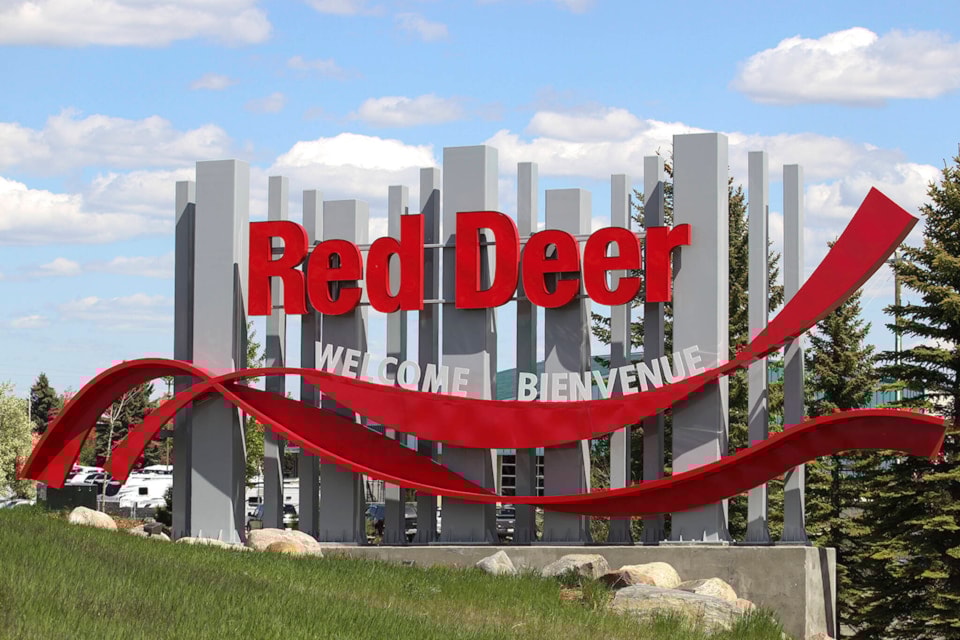 web1_220531-rda-city-of-reddeer-sign