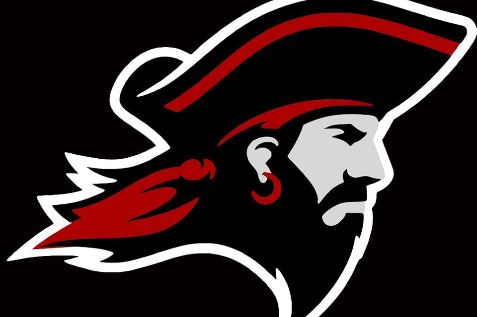 250604-rda-buccaneers-opener-1