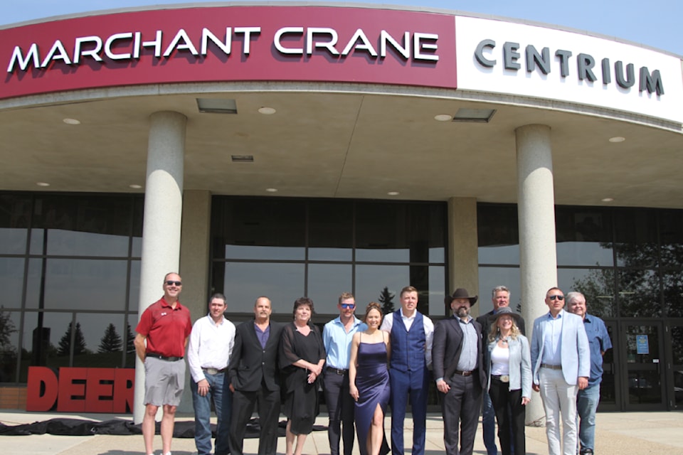 250607-rda-marchant-crane-centrium