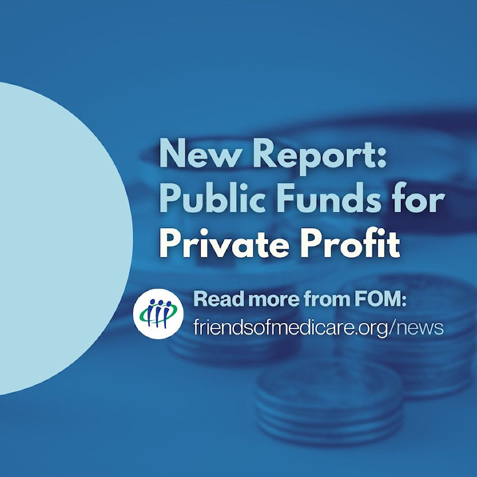 250610-friends-of-medicare
