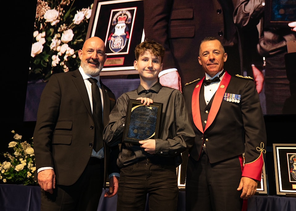 250610-student-brayden-chenier-award