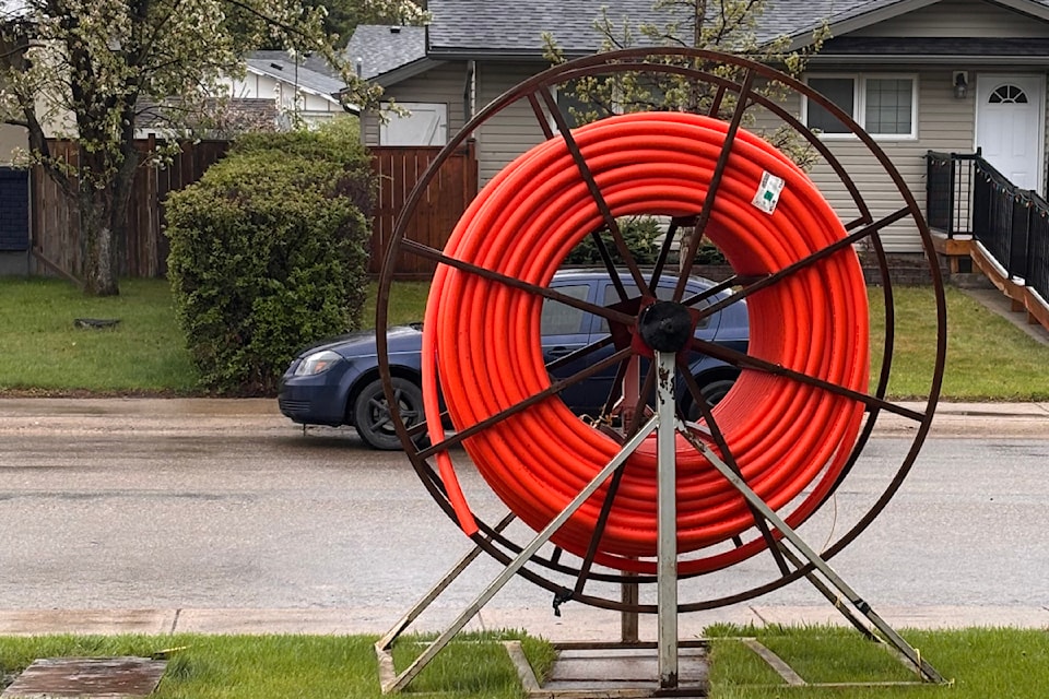 250614-rda-fibre-optic