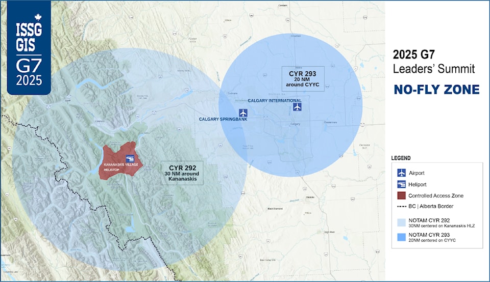250616-rda-airspace