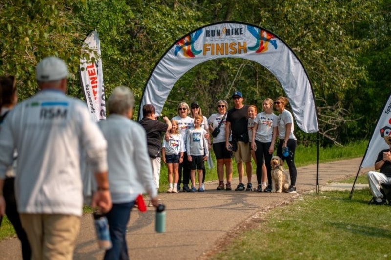 250618-rda-hospice-run-hike