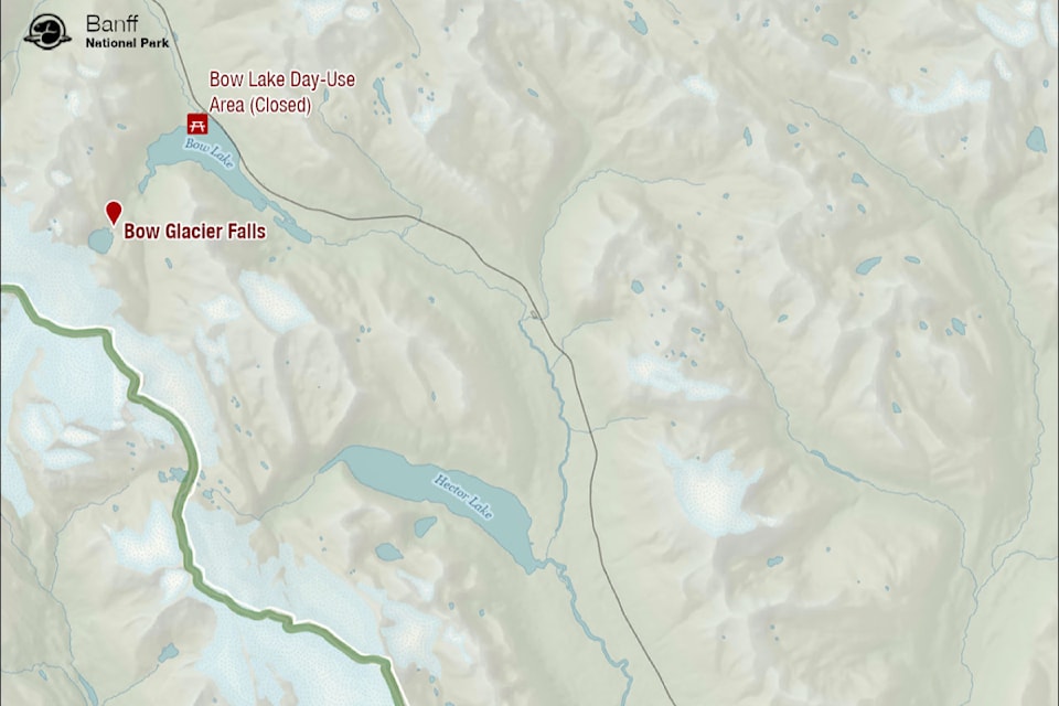 250621-rda-rockslide-at-bow-falls-trail