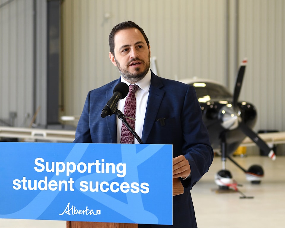 250630-demetrios-nicolaides