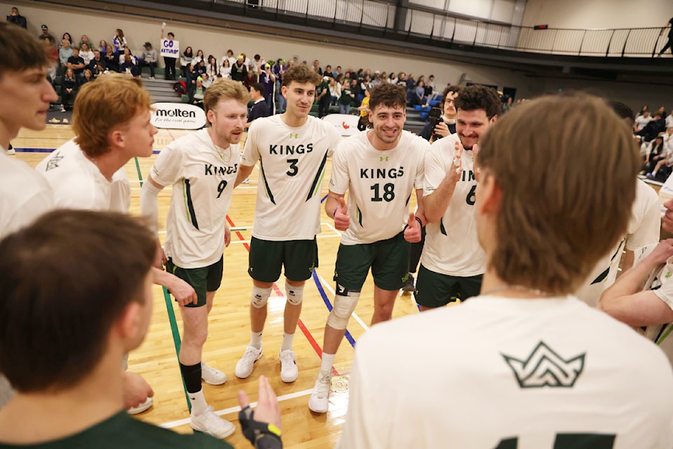 250308-rda-kings-vball