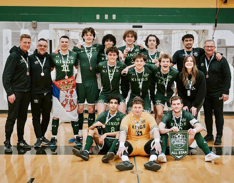250312-rda-rdp-kings-futsal-bronze