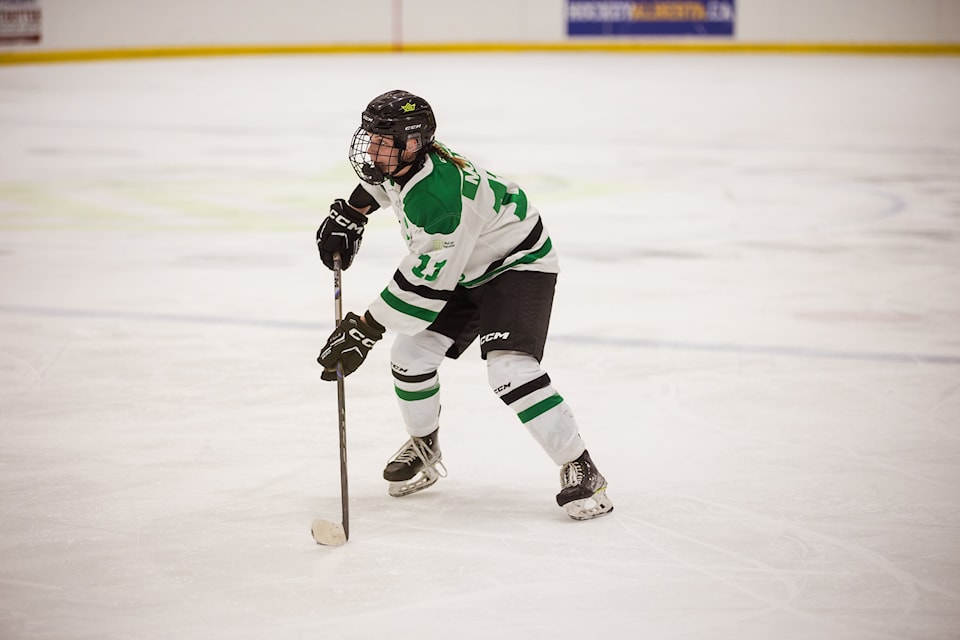 250312-rda-rdp-queens-hockey