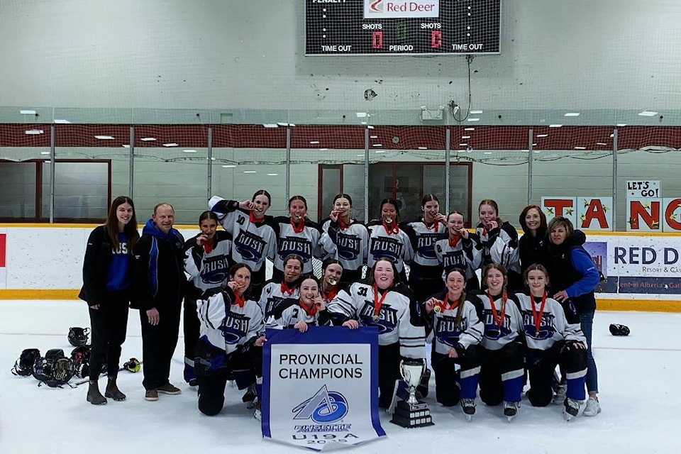 250312-rda-ringette-provincials