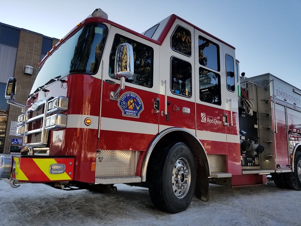 250312-red-deer-emergency-services