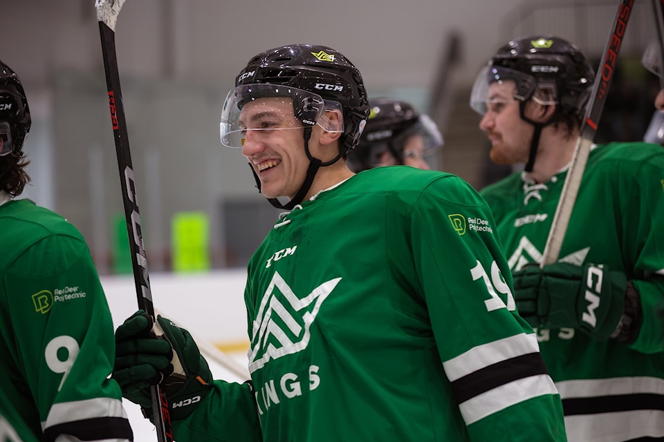 250319-rda-rdp-kings-hockey