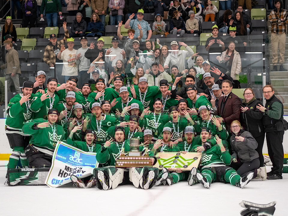 250326-rda-rdp-kings-hockey