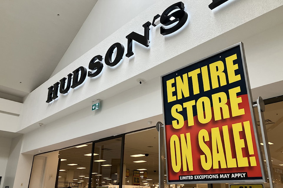 250402-rda-hudsons-bay1