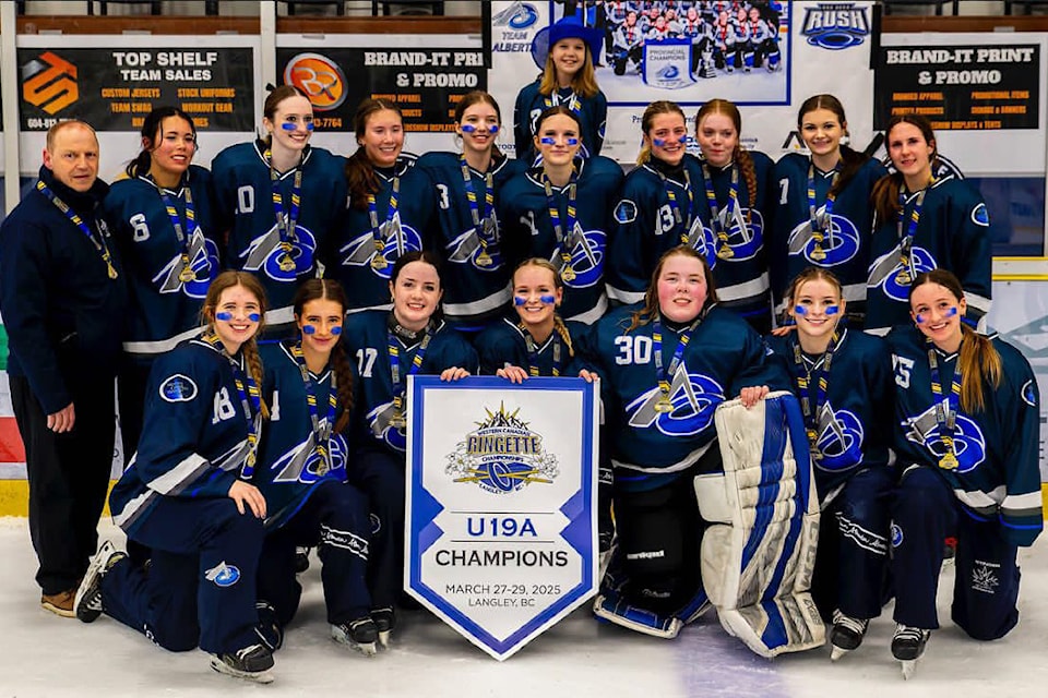 250402-rda-ringette-western-championship