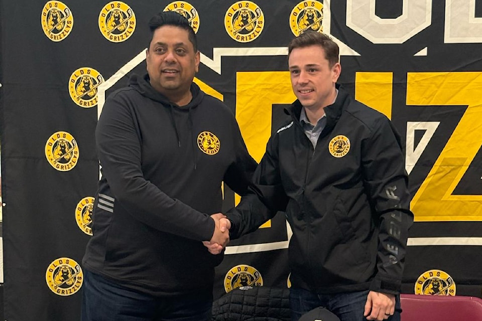 250405-rda-olds-grizzlys-new-ownership