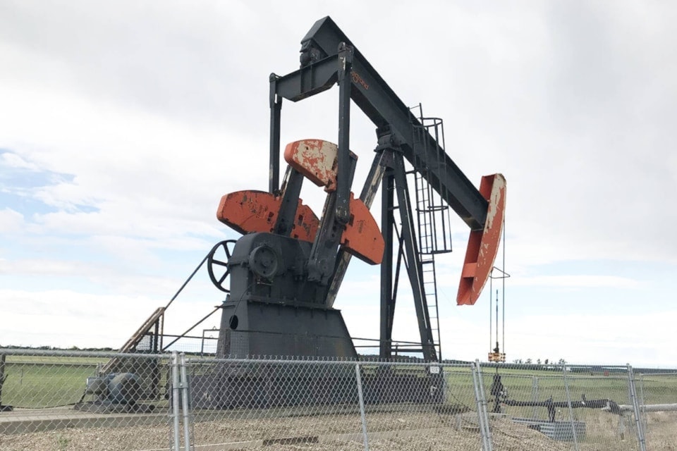 web1_240312-rda-oil-taxes-resolution-oil_1