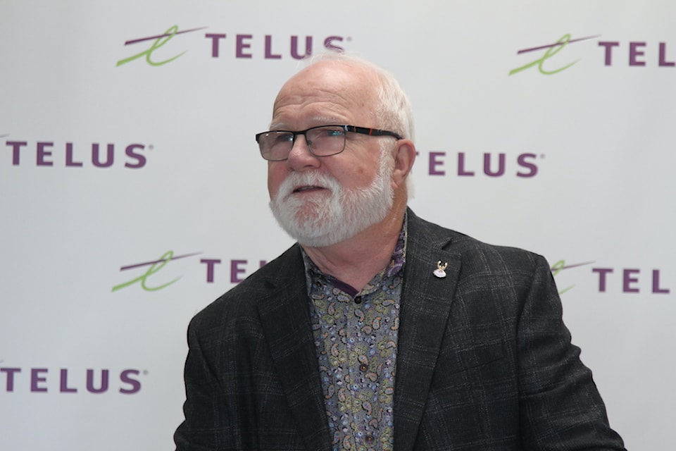 250508-telus-fibre-network-red-deer-3