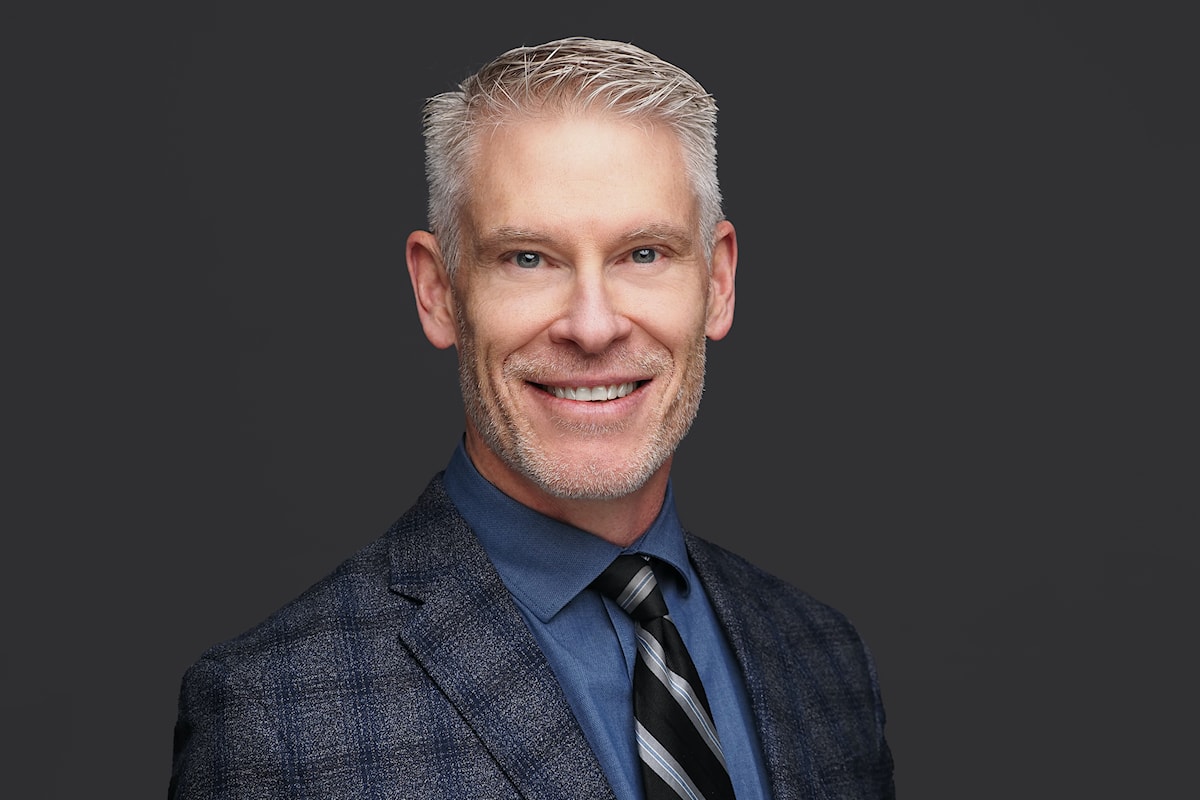 Red Deer Catholic superintendent retires, effective immediately