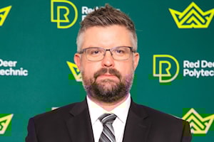 Cody Reynolds named interim head coach for RDP Kings Hockey