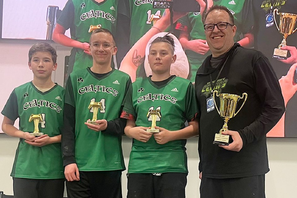 250521-rda-st-patricks-esports